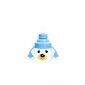 Dodo Training Cup 4 Steps #4