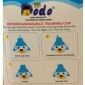 Dodo Training Cup 4 Steps #2