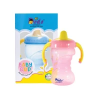Dodo Training Cup