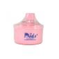 Milk Powder Box Dodo #5