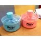 Milk Powder Box Dodo #1