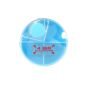 Milk Powder Box Dodo #4