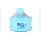 Milk Powder Box Dodo #3