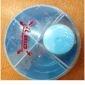 Milk Powder Box Dodo #2