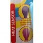 Sendok Bayi Dodo Baby Spoon with Heat Sensor #4