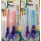 Sendok Bayi Dodo Baby Spoon with Heat Sensor #2