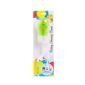 Sikat Botol Dodo (Bottle & Nipple Brush) #3