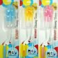 Sikat Botol Dodo (Bottle & Nipple Brush) #6
