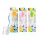 Sikat Botol Dodo (Bottle & Nipple Brush)