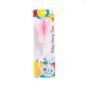 Sikat Botol Dodo (Bottle & Nipple Brush) #4