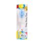 Sikat Botol Dodo (Bottle & Nipple Brush) #5