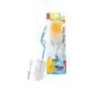 Sikat Botol Dodo (Bottle & Nipple Brush) #1