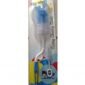 Sikat Botol Dodo (Bottle & Nipple Brush) #2