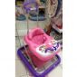 Baby Walker Family 1817 #4