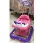 Baby Walker Family 1817 #3