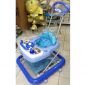 Baby Walker Family 1817 #2