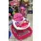 Baby Walker Family 781A