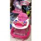 Baby Walker Family 781A #1