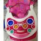 Baby Walker Family 781A #2