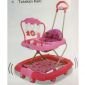 Baby Walker Family FB 2068 #2