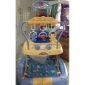 Baby Walker Family FB 2068 #4