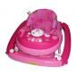 Baby Walker Family FB 2121 #8