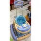 Baby Walker Family FB 2121 #1