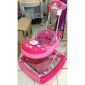 Baby Walker Family FB 2121 #4