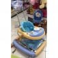 Baby Walker Family FB 2121 #7