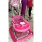 Baby Walker Family FB 2121 #5