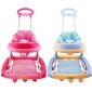 Baby Walker Family FB 2121 #2