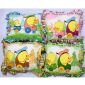 Bantal Baby Chibon #3