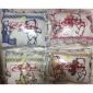 Bantal Baby Chibon #2