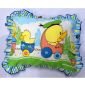 Bantal Baby Chibon #4