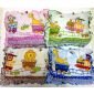 Bantal Baby Chibon