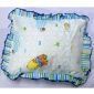 Bantal Baby Chibon #5