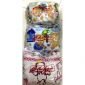 Bantal Baby Chibon #1