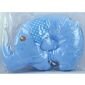 Bantal Peang Kiddy Bentuk Gajah #3