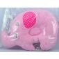 Bantal Peang Kiddy Bentuk Gajah #4