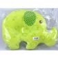 Bantal Peang Kiddy Bentuk Gajah #5