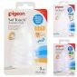 Dot Bayi Pigeon Peristaltic Plus Nipple Wide Neck