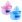 Biru
