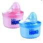 Milk Powder Dispenser Box Huki 13090050 / Tempat Susu / Container Susu
