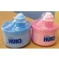 Milk Powder Dispenser Box Huki 13090050 / Tempat Susu / Container Susu #1