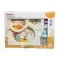 Pigeon Feeding Set Bayi / Perlengkapan Makan Bayi Pigeon