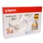 Pigeon Feeding Set Bayi / Perlengkapan Makan Bayi Pigeon #1