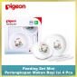 Pigeon Feeding Set Bayi / Perlengkapan Makan Bayi Pigeon #4