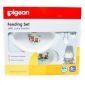 Pigeon Feeding Set Bayi / Perlengkapan Makan Bayi Pigeon #5