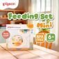 Pigeon Feeding Set Bayi / Perlengkapan Makan Bayi Pigeon #6