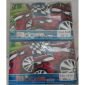 Celana Dalam Anak Ridges Cars S M L XL #3